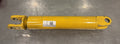 8924660 Hydraulic Steering Cylinder Liebherr John Deere LW8924660 NEW SHIPS FREE