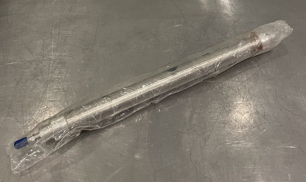 Bimba 1716-DUZ Pneumatic Cylinder NEW! FREE SHIPPING!