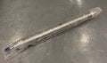 Bimba 1716-DUZ Pneumatic Cylinder NEW! FREE SHIPPING!