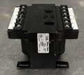 Federal Pacific FA500JK Transformer 500VA Series 2 50/60Hz NEW! FREE SHIPPING!