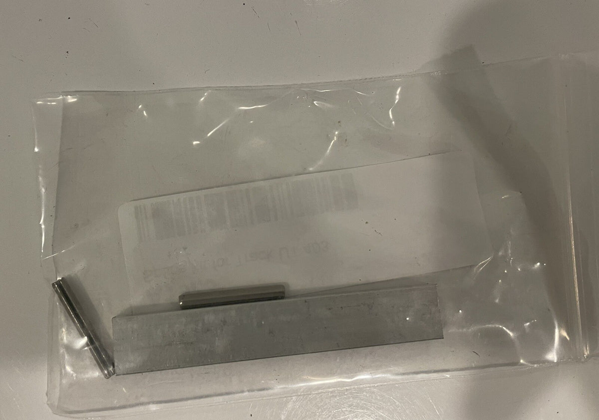 Coverstar A1923 Splice Kit For Track UT 403 NEW! FREE SHIPPING!