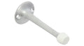 Rockwood 518.26D Chrome Door Stop W/ Hardware 8 Pack NEW SEALED PLASTIC
