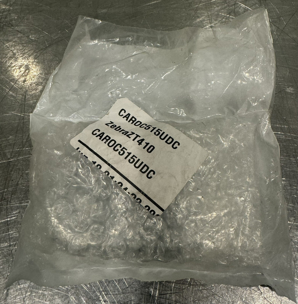 Nordson Medical 20CBV-PB3-02NA Quick Connect Coupling 10 Pack NEW! FREE SHIPPING