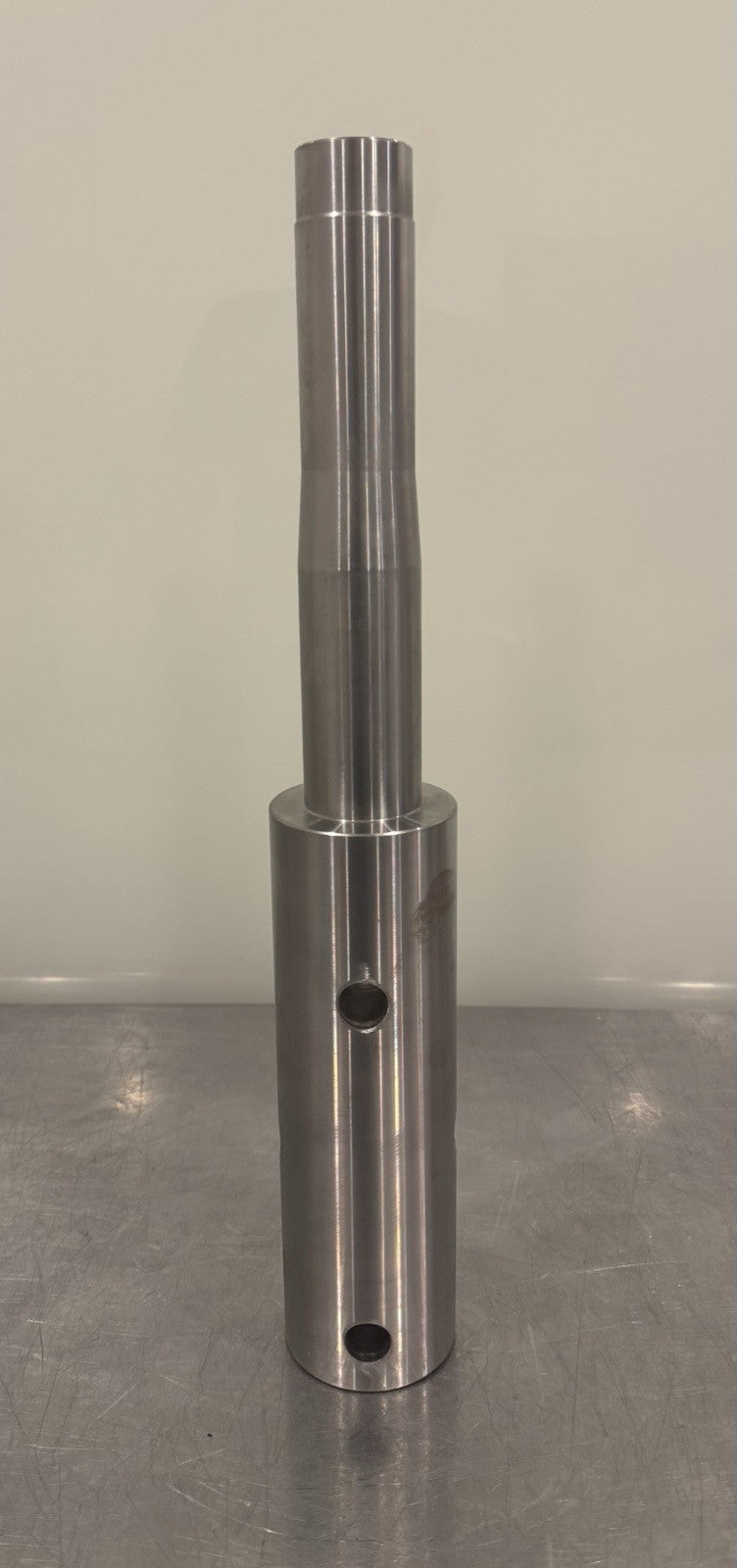 Dodge 901075 Shaft TA1107SCS X 3 Conveyor Drive Shaft NEW IN BOX! FREE SHIPPING!