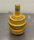 ITR Equipment Track Roller 24K1R1 Yellow NEW! FREE SHIPPING!