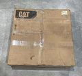 Caterpillar 364-6486 CAT Housing Genuine NEW IN BOX! FREE SHIPPING!