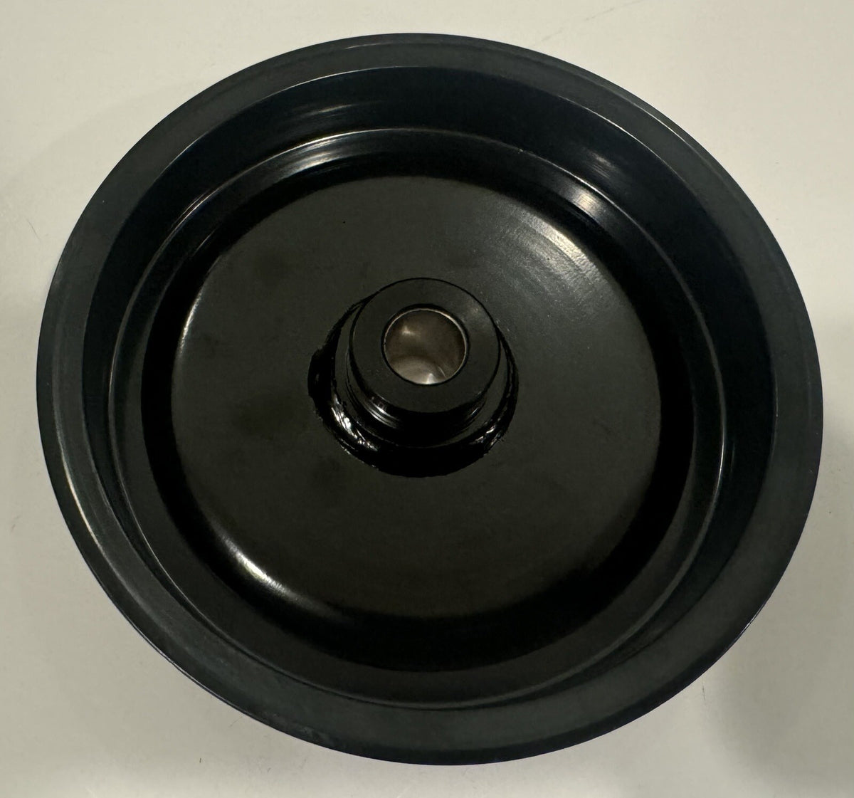 Mercury Marine 8M0148821 Sea Pump Pulley Mercruiser NEW! FREE SHIPPING!
