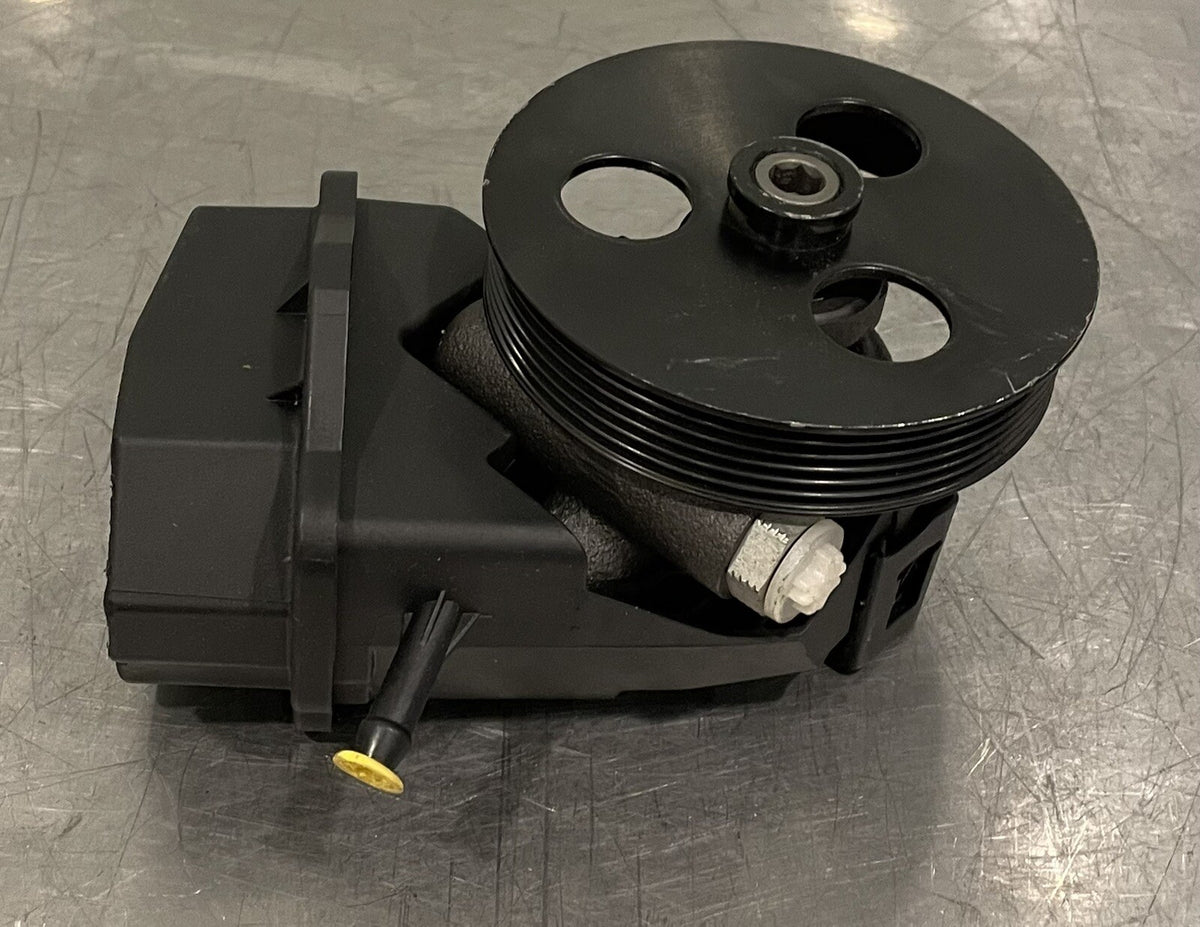 PSP64571 Power Steering Pump NEW! FREE SHIPPING!