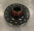 T300042 John Deere Joint Yoke NEW! FREE SHIPPING!