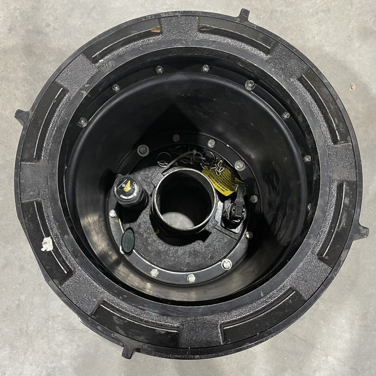 Franklin Fueling Spill Bucket 70546401 70546400 NEW! FREE SHIPPING!