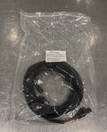 SPV Parts System FL-REAR-HRN-02 Rear Harness ASSY NEW! FREE SHIPPING!