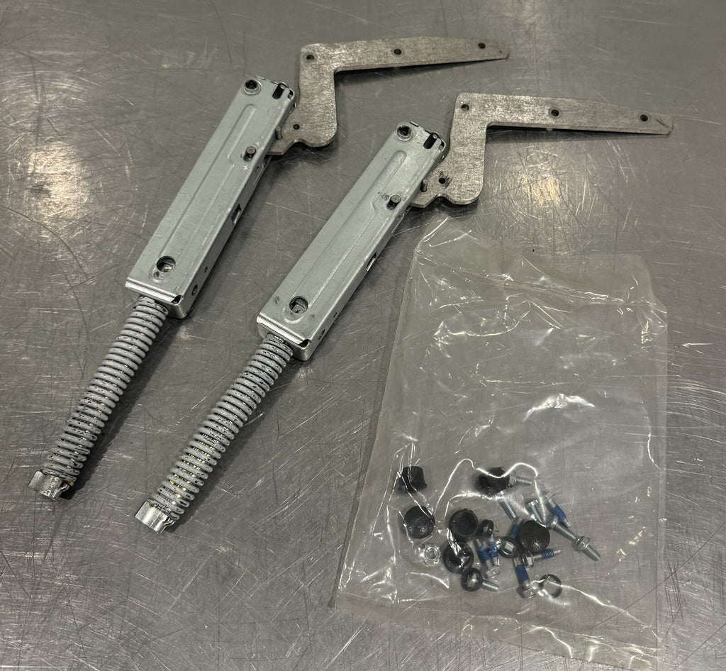 ACP 59174577 Amana Door Hinge Kit NEW IN BOX! FREE SHIPPING!