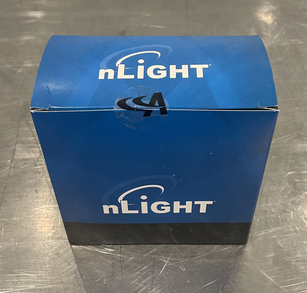 Acuity Controls NLight 230CEW Sensor Switch High Bay 360 Lens NEW! FREE SHIPPING