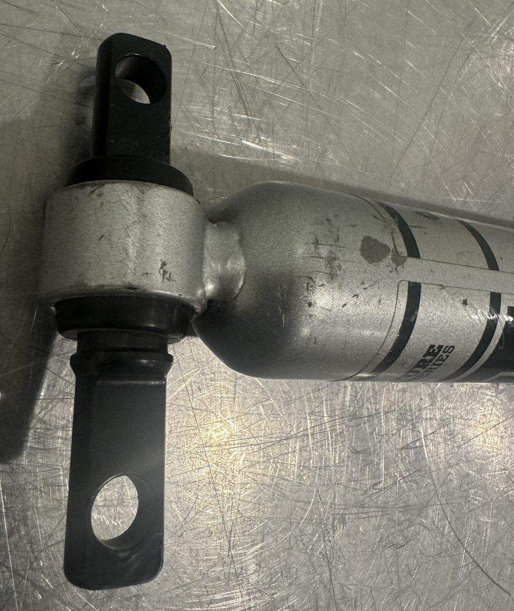 Fox 984-50-053 Shock Absorber 2.0 Adventure Series NEW! FREE SHIPPING!