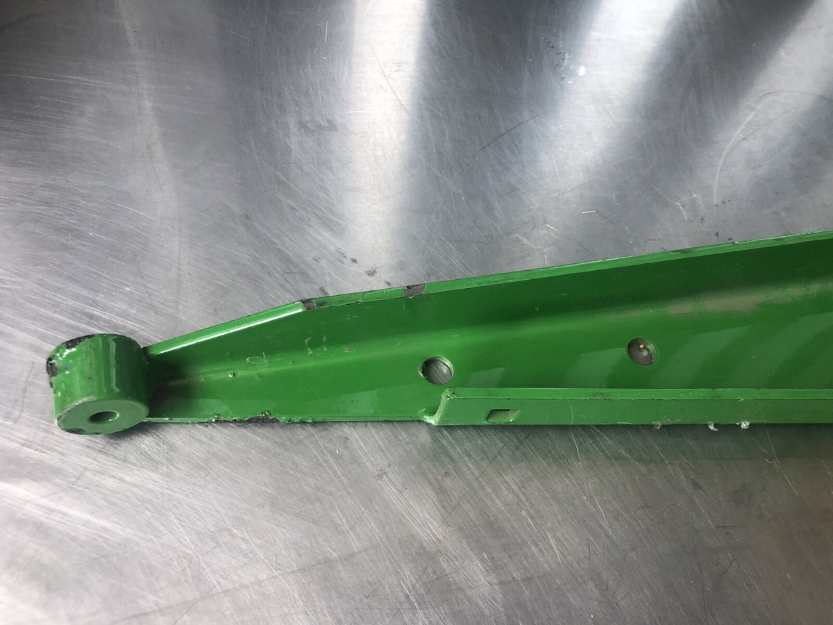 John Deere AH153919 Genuine Shoe Green NEW!! FREE SHIPPING!!