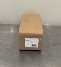 Mersen A4BQ1200-SEA-2 Amp-Trap Fuses 600V 1200A NEW IN BOX! FREE SHIPPING!