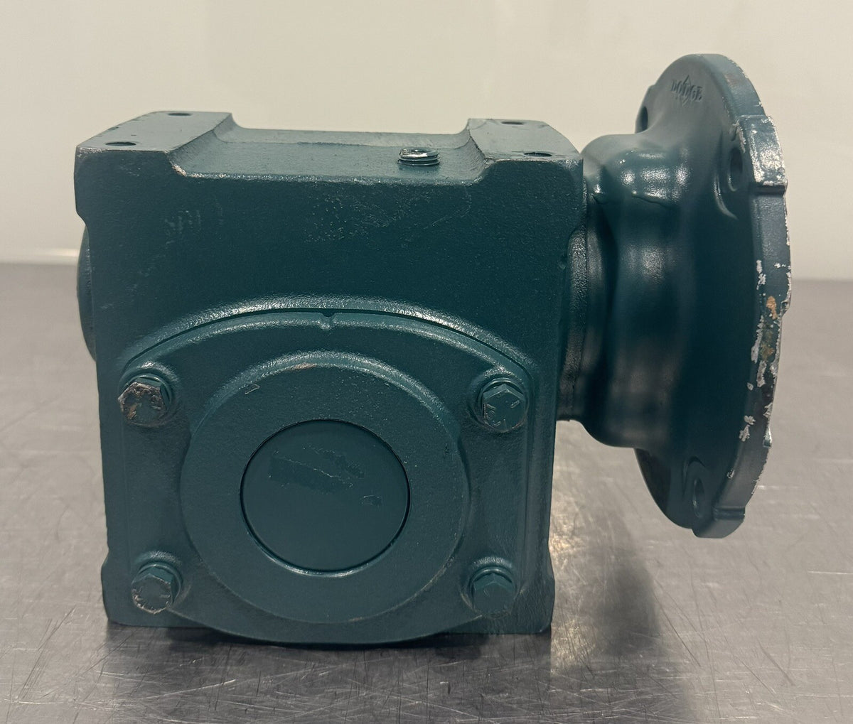 Dodge 20Q10R56 Reducer Gearbox Tigear 2 NEW! FREE SHIPPING!
