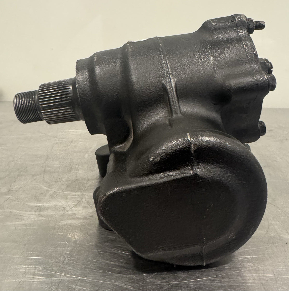 275222 Steering Gear Cardone 27-5222 Reman Dodge Ram NEW! FREE SHIPPING!