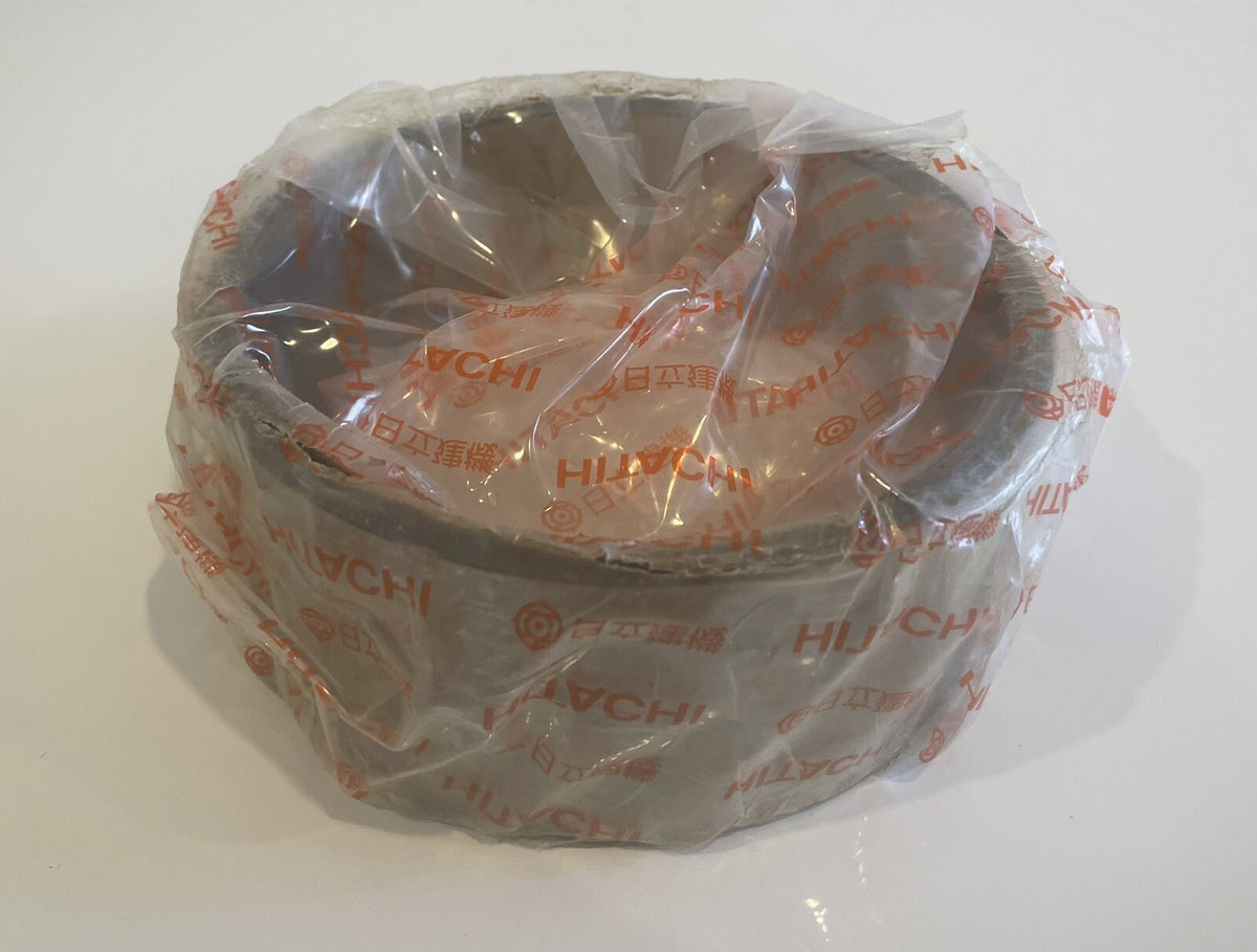Hitachi 4244942 Bishing Boom Base NEW IN BOX! FREE SHIPPING!
