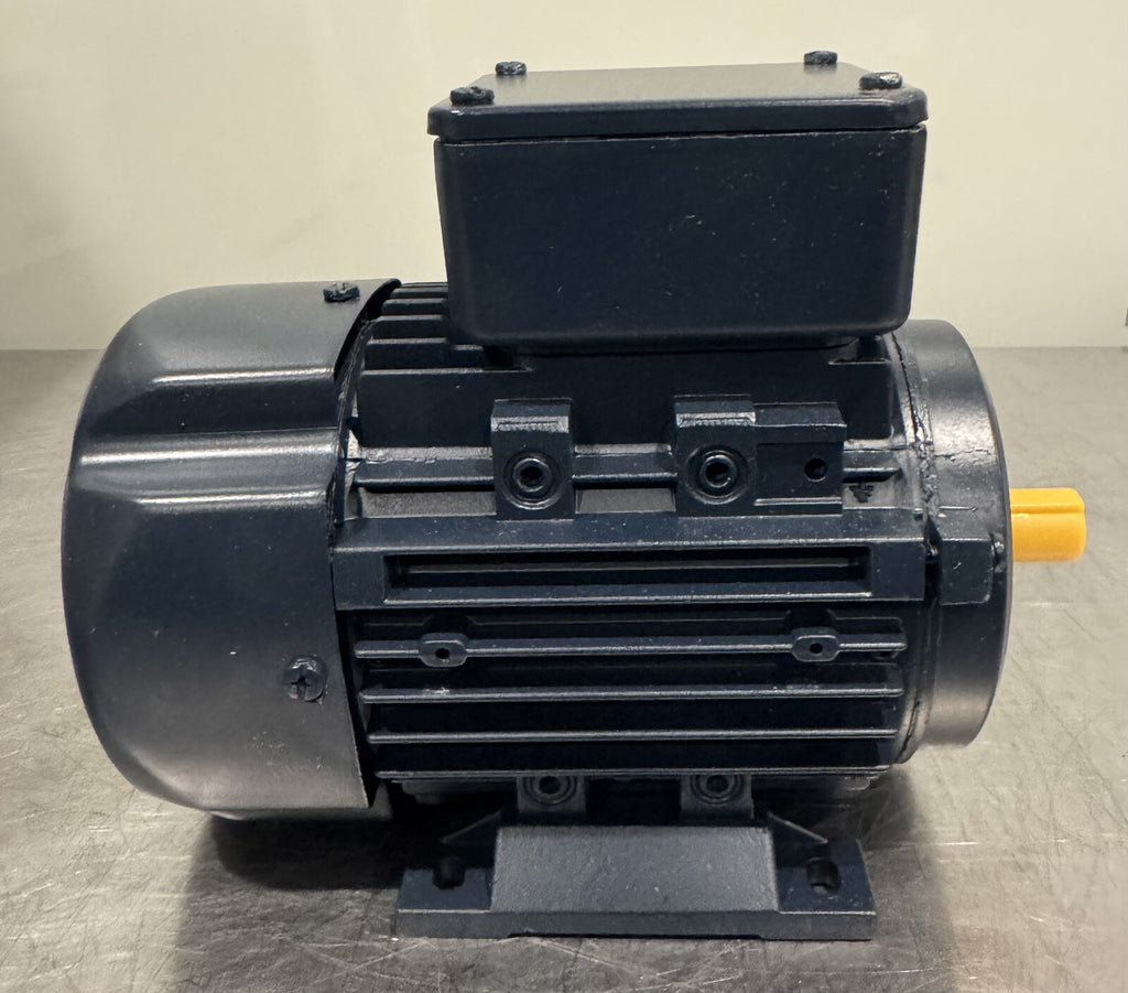 Marathon 63T34FH5302 Metric Motor R303 1/3HP 230/460-200/400V NEW! FREE SHIPPING