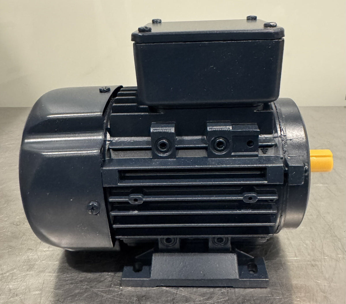 Marathon 63T34FH5302 Metric Motor R303 1/3HP 230/460-200/400V NEW! FREE SHIPPING