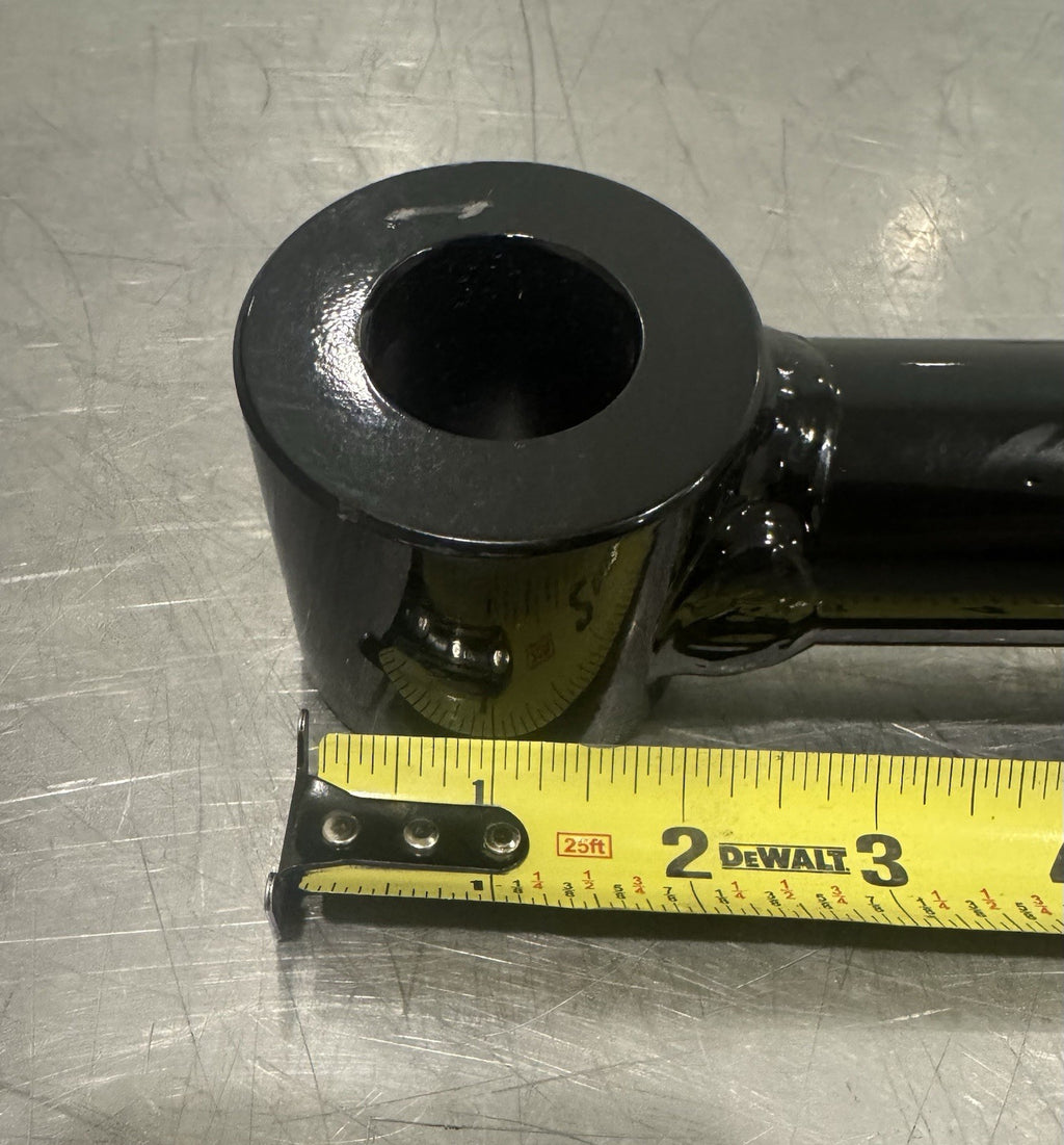 12729010 Hydraulic Cylinder For Agco AL12729010 2165957 12729010-1 NEW!