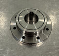 Falk 1015G 20 100842 Hub Coupling 1015G 123358 1015G20 NEW! FREE SHIPPING!