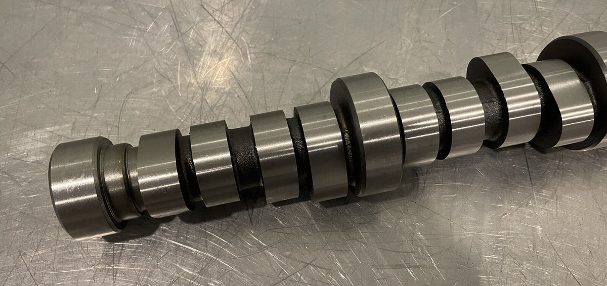 101845E-0472 Camshaft Assembly NEW! FREE SHIPPING!!