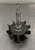 Garrett 451941-0002 Turbo Wheel Turbine ASSY NEW IN BOX! FREE SHIPPING!