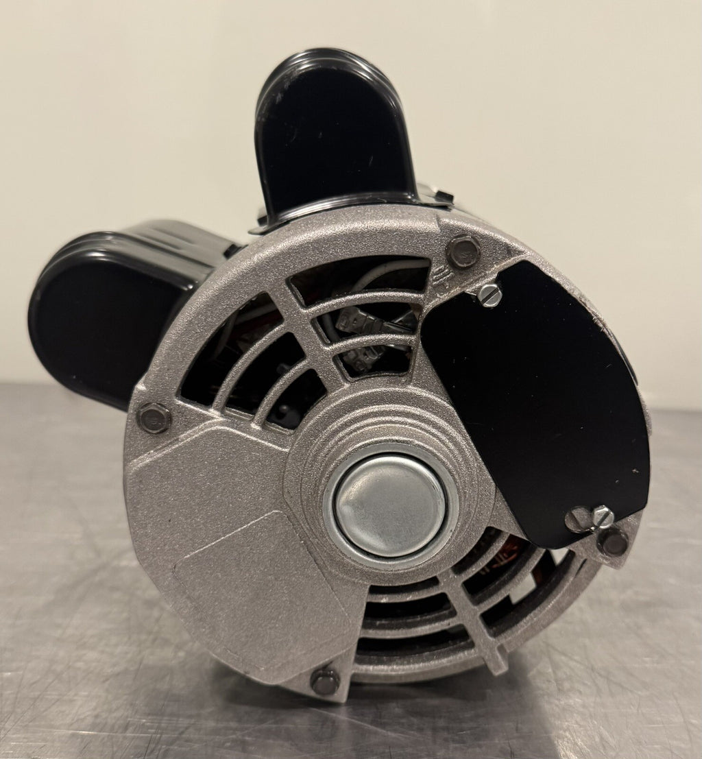 Century C506ES 1.5HP 115/208-230V 1PH 1725/1425 RPM Motor K56AB97A01 NEW IN BOX!