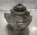 CAT 10R2833 Water Pump C13 Caterpillar 10R-2833 NEW! FREE SHIPPING!
