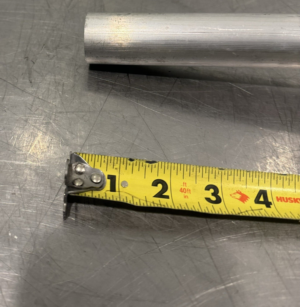 Joyce Dayton Screw Jack Assembly NEW! FREE SHIPPING!