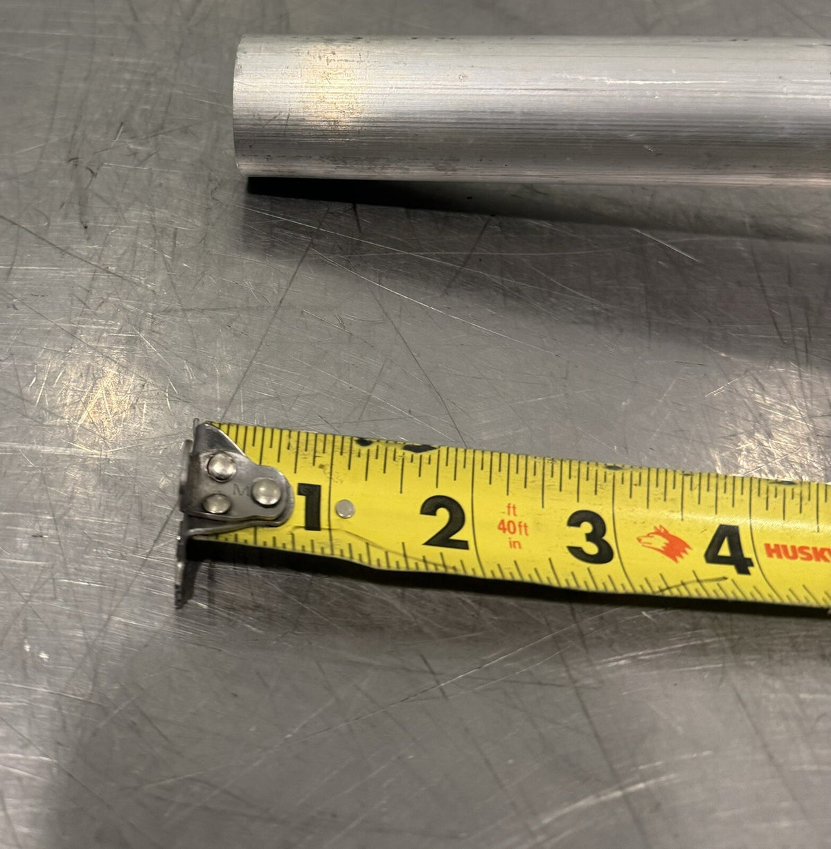 Joyce Dayton Screw Jack Assembly NEW! FREE SHIPPING!