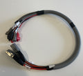 JLG 4923383 Wire Harness For Drive Motor NEW! FREE SHIPPING!