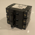 Heinemann AM3R-D3-LC07D-A 50 Amp 250-80V Breaker NEW! FREE SHIPPING!