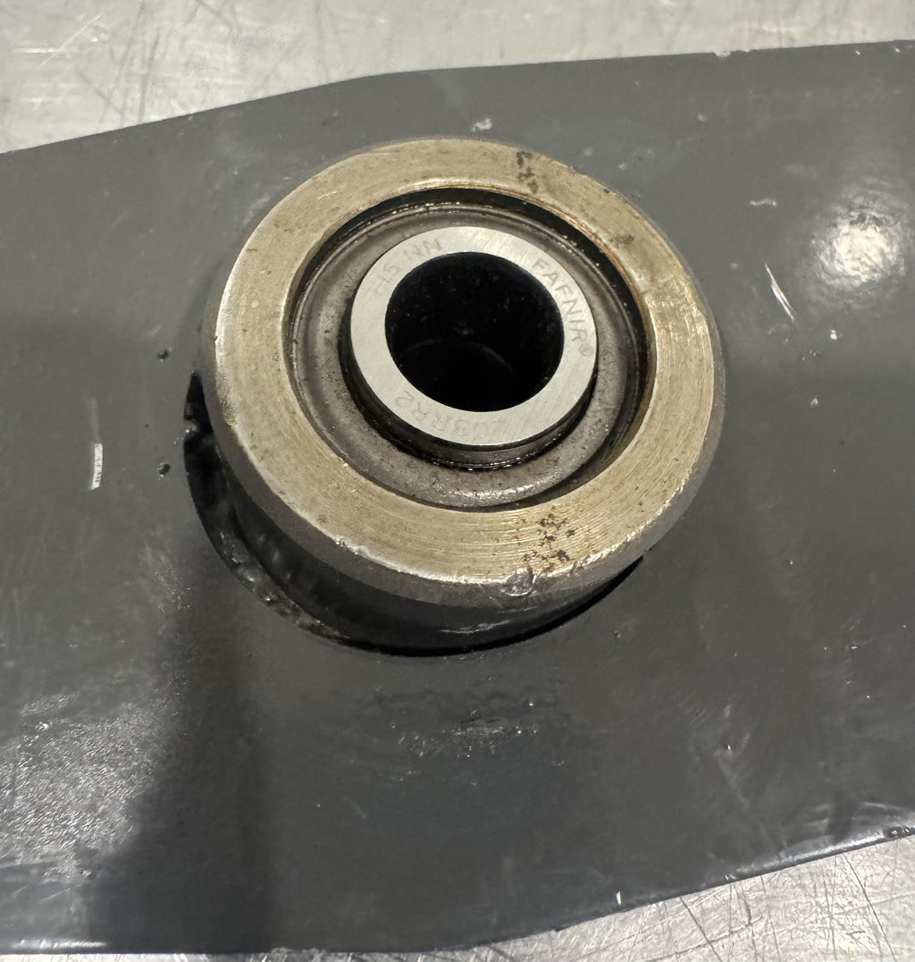 700142165 Agco Lever Arm ASSY NEW! FREE SHIPPING!