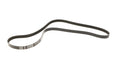 Bobcat 7319796 Drive Belt Ribbed 6 Groove 69.57” NEW! FREE SHIPPING!