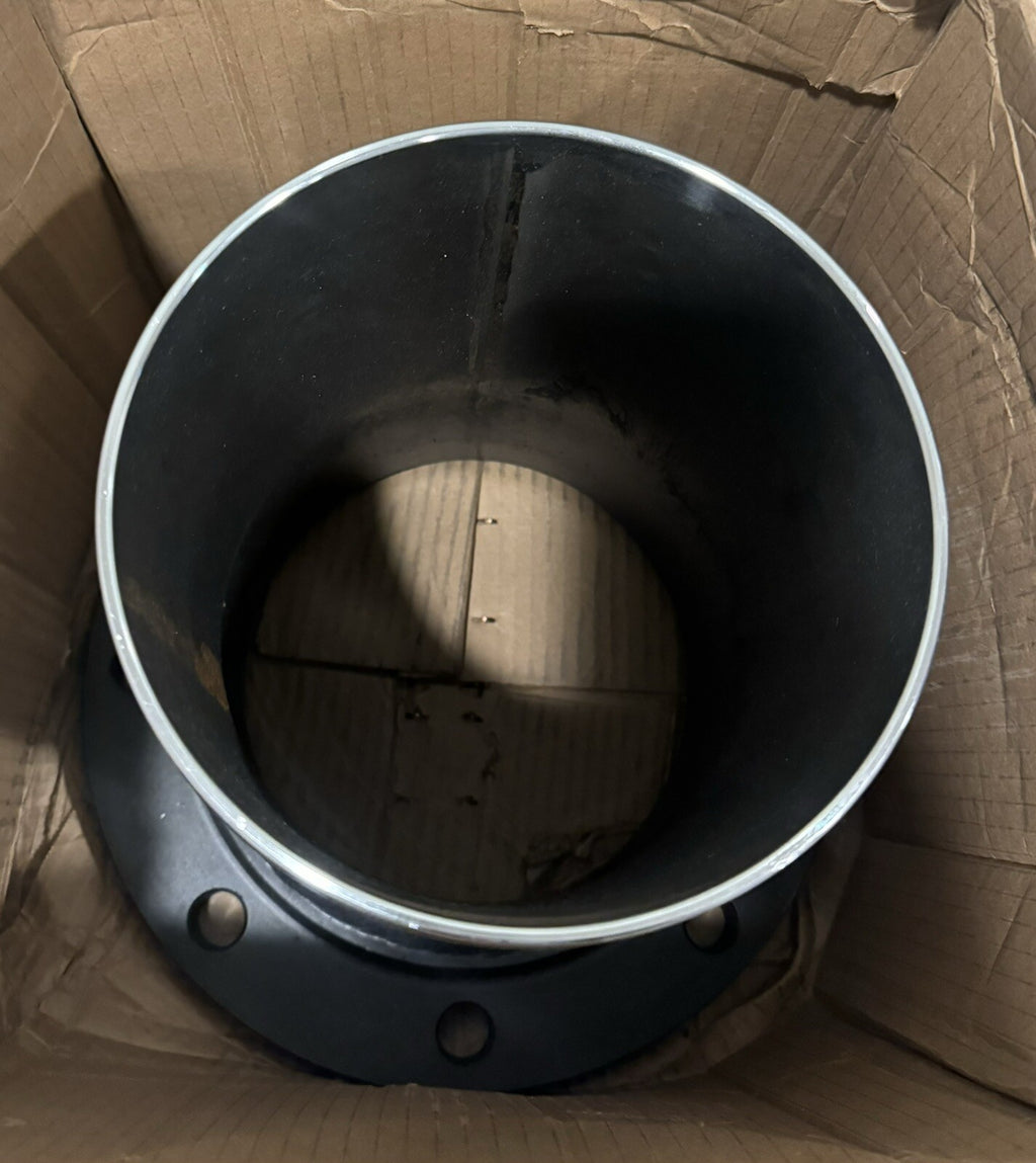 Dixon FST80 Combo Nipple Steel Flanged 8” 150# NEW IN BOX! FREE SHIPPING!