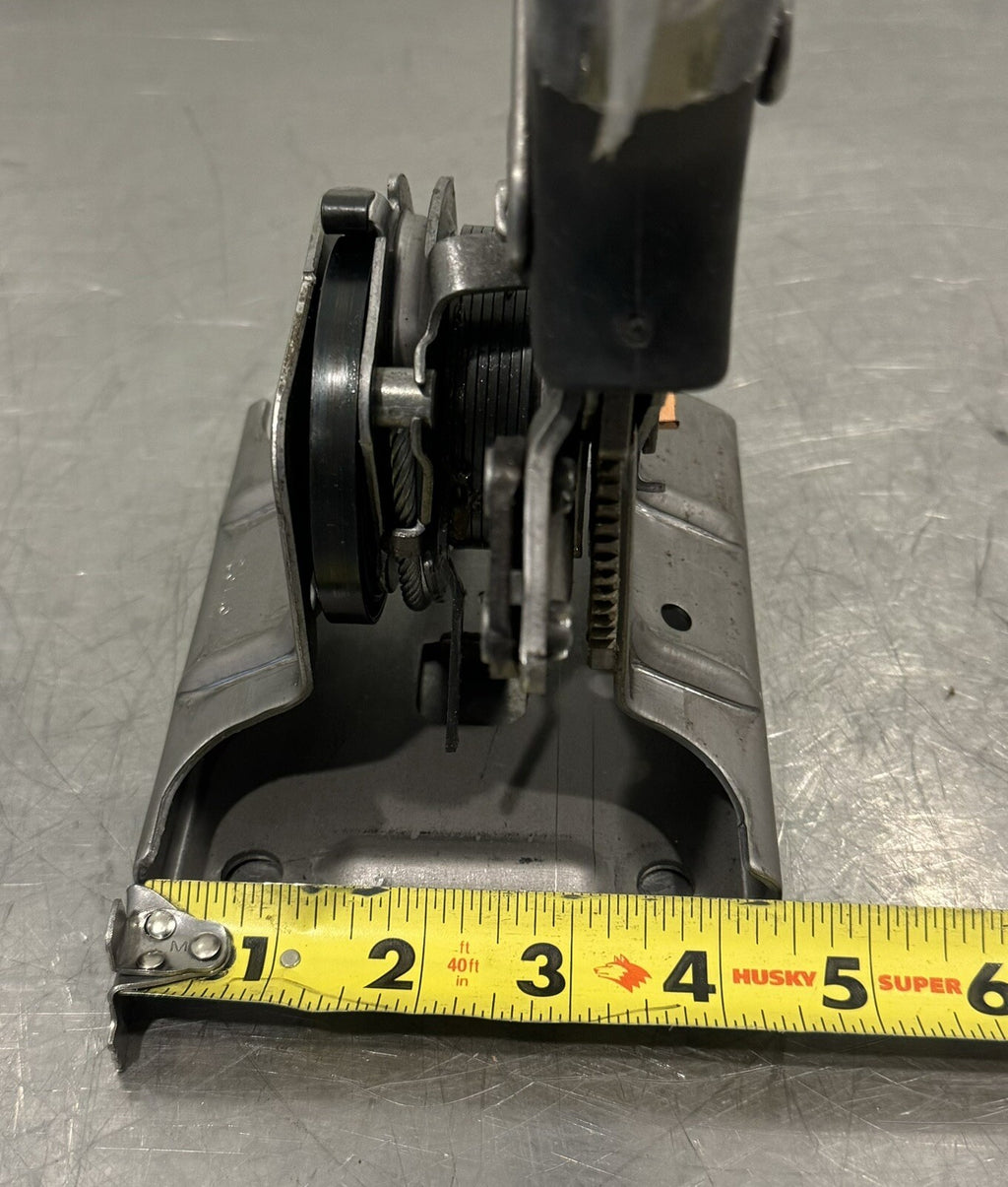 Parking Brake Lever 060494-261A3 Parking Brake Handle NEW! FREE SHIPPING!