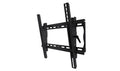 Crimson T46 Tilt TV Wall Mount NEW IN BOX