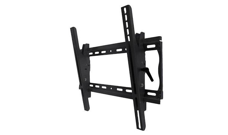 Crimson T46 Tilt TV Wall Mount NEW IN BOX