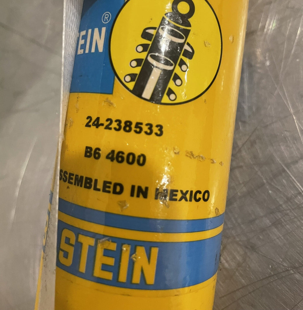 Bilstein 24-238533 Shock Absorber B6 4600 NEW! FREE SHIPPING!
