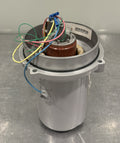 101641EP Rotork Size 2 Actuator 3PH Lafert FM198810 NEW! FREE SHIPPING!