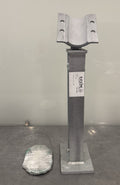 E-Z Line 253003 Pipe Support 3" 204-DES G1181-2987 NEW! FREE SHIPPING!