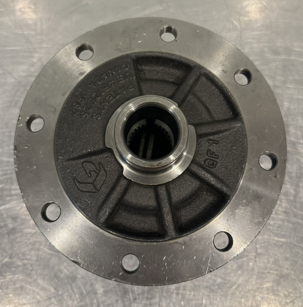 K2121777 Differential 8 Hole 4612825 NEW! FREE SHIPPING!