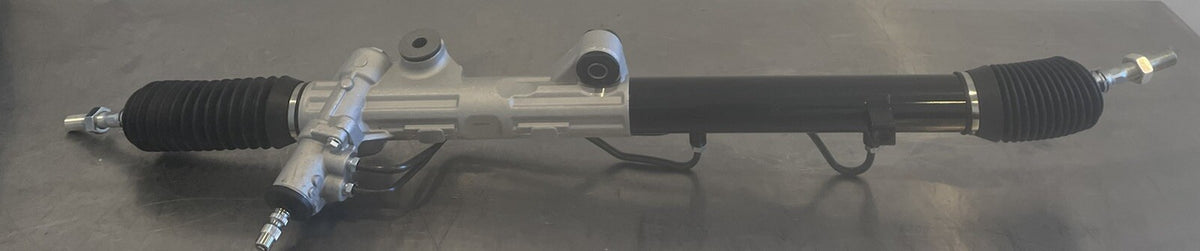 XY200101 Power Steering Rack & Pinnion NEW! FREE SHIPPING!