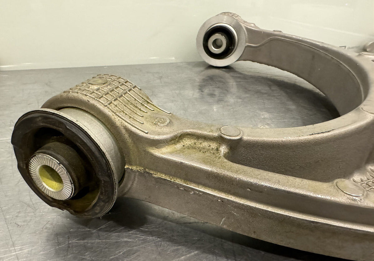 Mopar 68403655 Control Arm Genuine NEW! FREE SHIPPING!