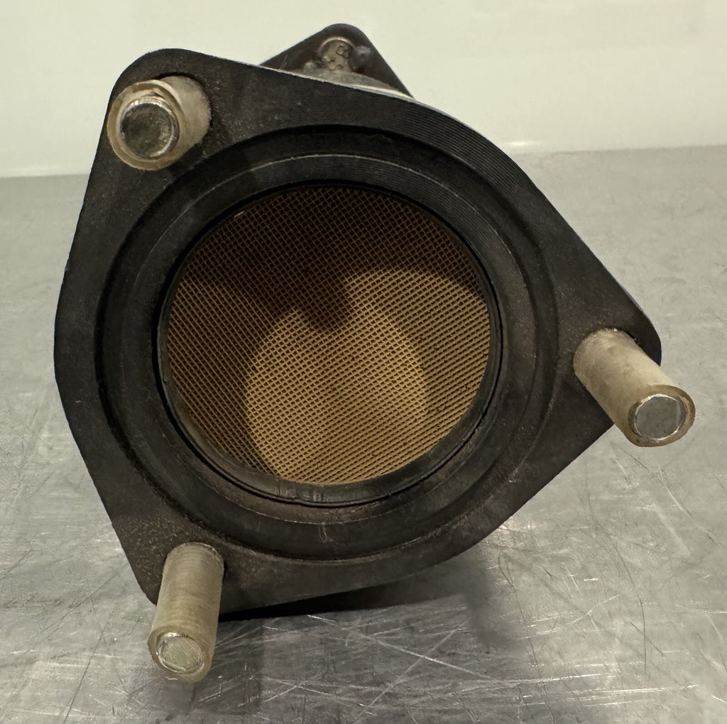 301-1403 Catalytic Converter N/CA/TWG 9049 08 21 NEW! FREE SHIPPING!