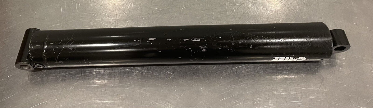 Chief 207-474 Hydraulic Cylinder 24” Stroke 3.5” Bore 1.75” Rod NEW! SHIPS FREE!