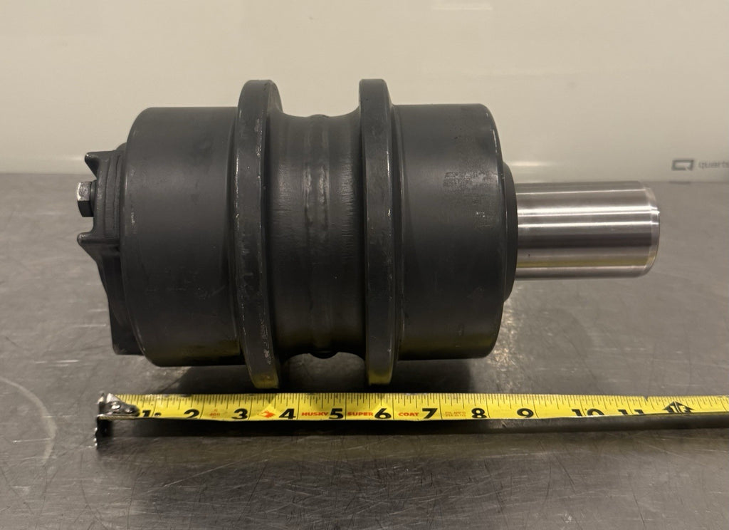 200105-00116 Doosan Upper Track Carrier Roller Undercarriage NEW! FREE SHIPPING!